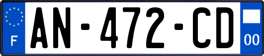 AN-472-CD