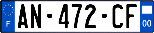 AN-472-CF