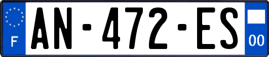 AN-472-ES