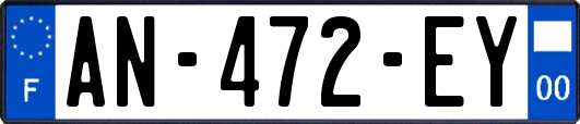 AN-472-EY