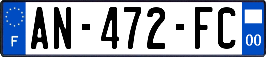 AN-472-FC