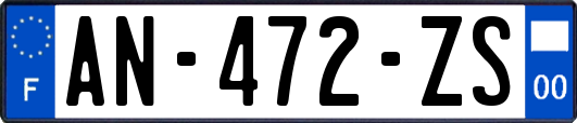AN-472-ZS