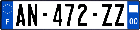 AN-472-ZZ
