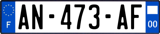 AN-473-AF