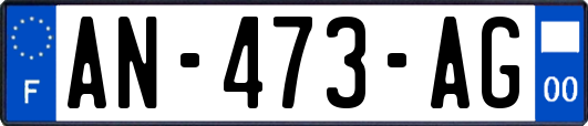 AN-473-AG