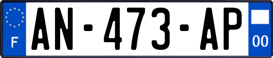 AN-473-AP