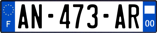 AN-473-AR