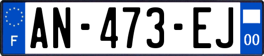 AN-473-EJ