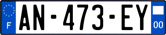 AN-473-EY