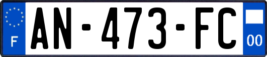 AN-473-FC