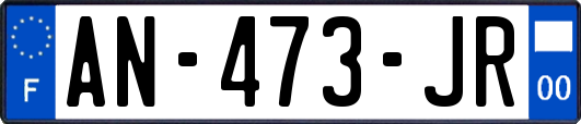 AN-473-JR