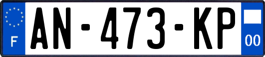 AN-473-KP