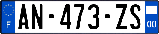 AN-473-ZS