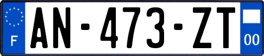 AN-473-ZT