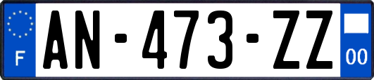 AN-473-ZZ