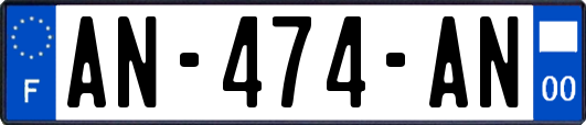 AN-474-AN