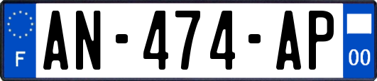 AN-474-AP