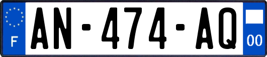 AN-474-AQ