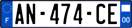 AN-474-CE