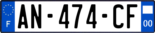 AN-474-CF