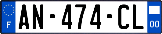 AN-474-CL