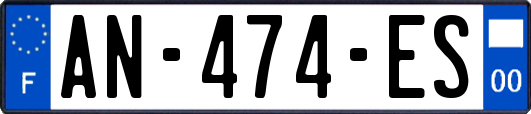 AN-474-ES