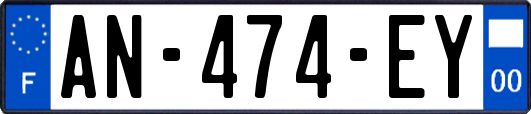 AN-474-EY