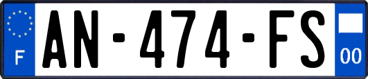 AN-474-FS