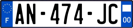 AN-474-JC