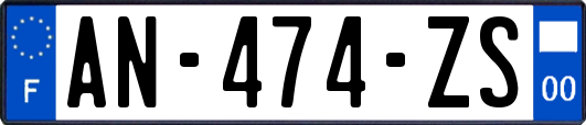 AN-474-ZS