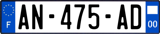 AN-475-AD