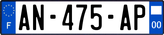 AN-475-AP