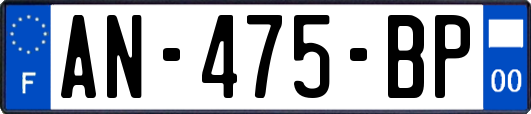 AN-475-BP