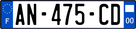 AN-475-CD