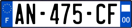 AN-475-CF