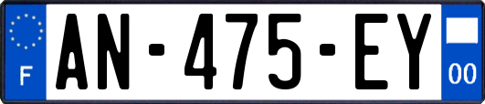 AN-475-EY