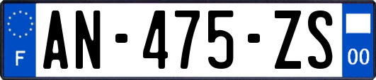 AN-475-ZS