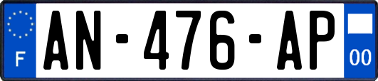 AN-476-AP