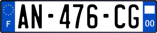 AN-476-CG