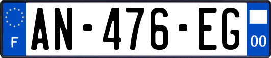 AN-476-EG