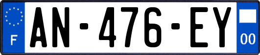 AN-476-EY