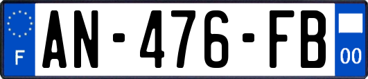 AN-476-FB