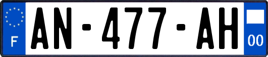 AN-477-AH