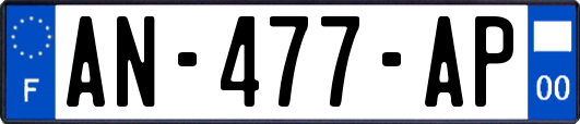 AN-477-AP