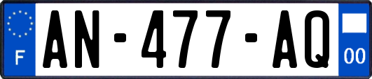 AN-477-AQ