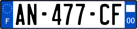 AN-477-CF