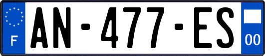 AN-477-ES