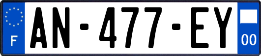 AN-477-EY