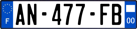 AN-477-FB