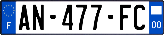 AN-477-FC